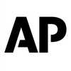 The Associated Press avatar