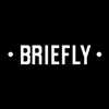 Briefly.co.za Branded Content avatar