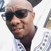 Phumzile Ngcatshe avatar