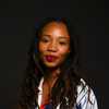 Lerato Mutsila avatar