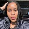 Rina Mtshengu avatar