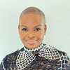 Zingisa Chirwa avatar