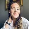 Maryn Blignaut avatar