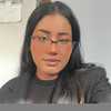 Shazia Kassim avatar