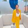 Zinhle Sibanyoni avatar