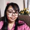 Divani Coopoosamy avatar