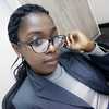 Gloria Masia avatar