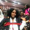Rina Mtshengu avatar