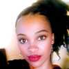 Tholakele Mbonani avatar