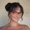 Nicolette Marais avatar