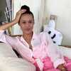 Kim Abrahams avatar