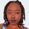 Mbali Tebele avatar