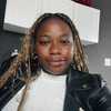 Nokulunga Mthembu avatar