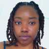 Mbali Tebele avatar