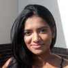 Nerissa Naidoo avatar