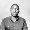 Kenneth Mwenda avatar