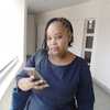 Sheila Kamau avatar