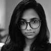 Nerissa Naidoo avatar