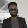 Glenn Omondi avatar