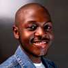 Tshepiso Ntombela avatar