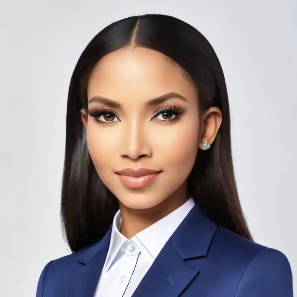 Sibusisiwe Lwandle photo