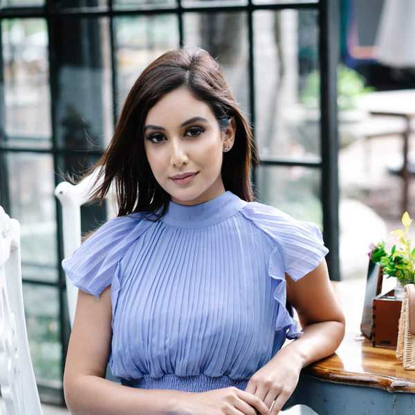 Author Hajira Khota - Editor, All Articles and News on Briefly.co.za