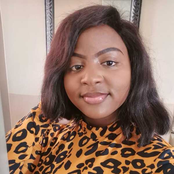 Author Johana Mukandila - Human Interest Editor, All Articles and News ...