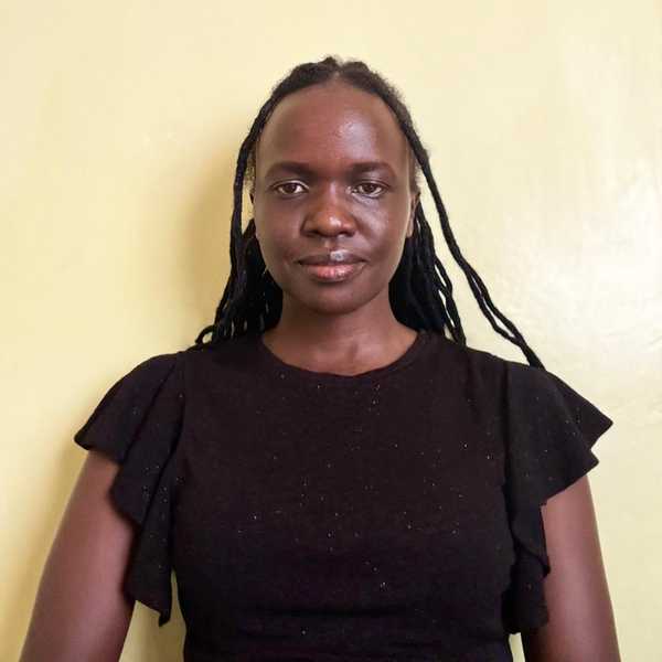 Author Sharon Boit - Lifestyle writer, All Articles and News on Briefly ...