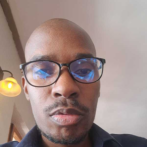 Author Ncube Harrison - Sports Editor, All Articles and News on Briefly ...