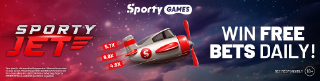Sponsor logo