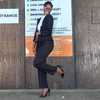 Kgalalelo Jennifer Matabane avatar