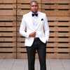 Brighton Ncube avatar