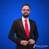 Aslam Moolla avatar