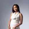 Sinqobile Mdlalose avatar