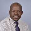 Dr Tinyiku David Ngoveni avatar