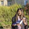 Kavisha Naidoo avatar