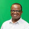 Wandile Sihlobo avatar