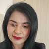 Rajesperi Venilla Naidoo avatar