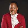 Xabiso Lombo avatar
