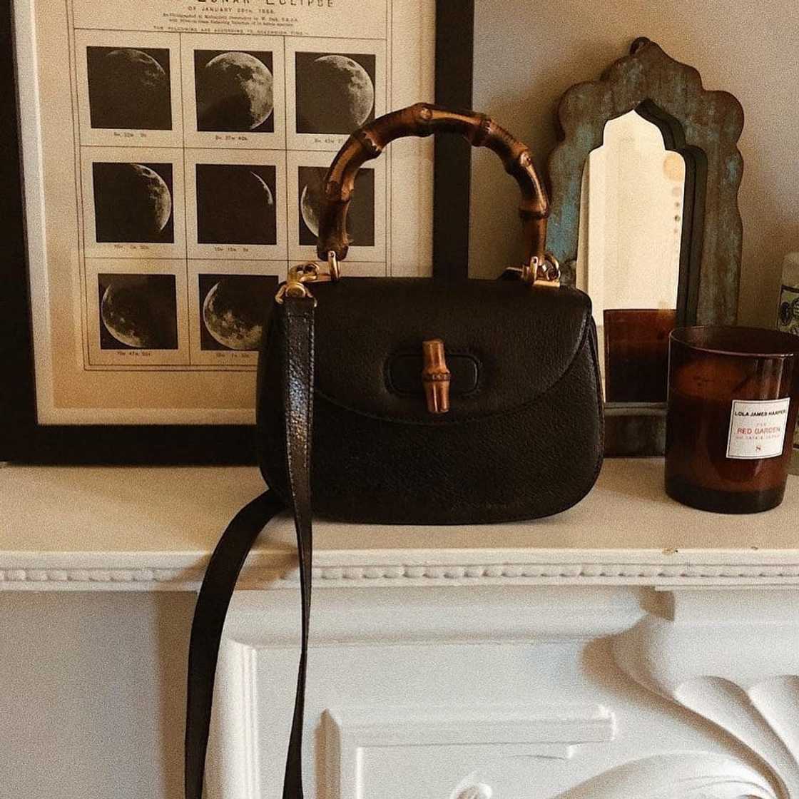 handbag brand names list handbag brand names list