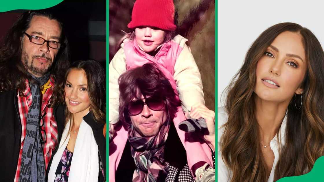 rick dufay and the late maureen dumont kelly rick dufay and the late maureen dumont kelly