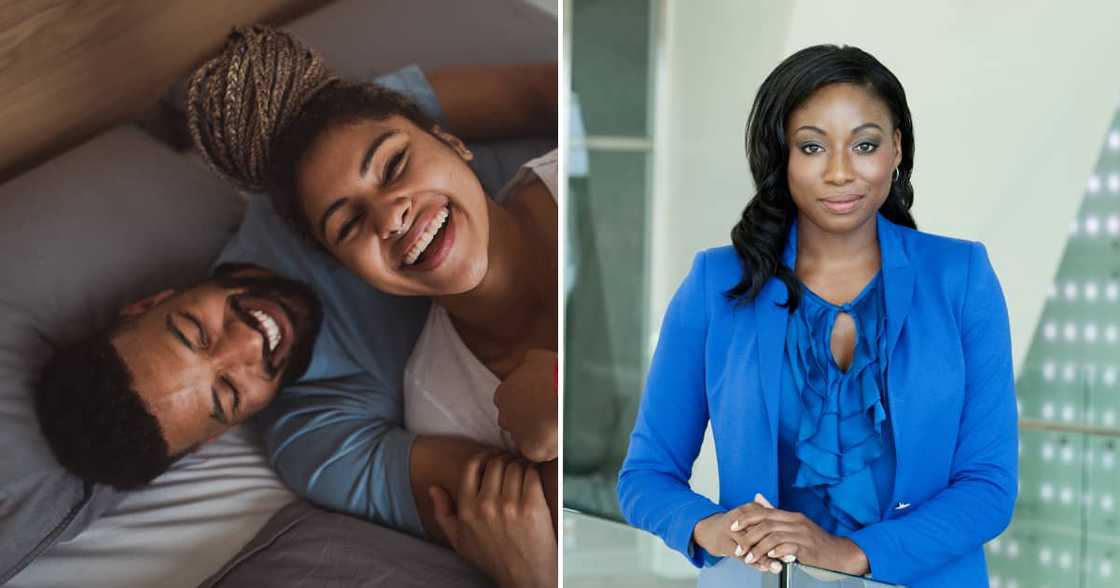 Mzansi, relationship, social media Mzansi, relationship, social media