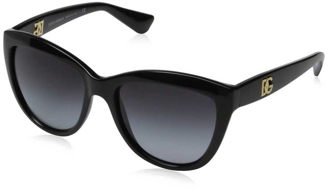 most expensive sunglasses