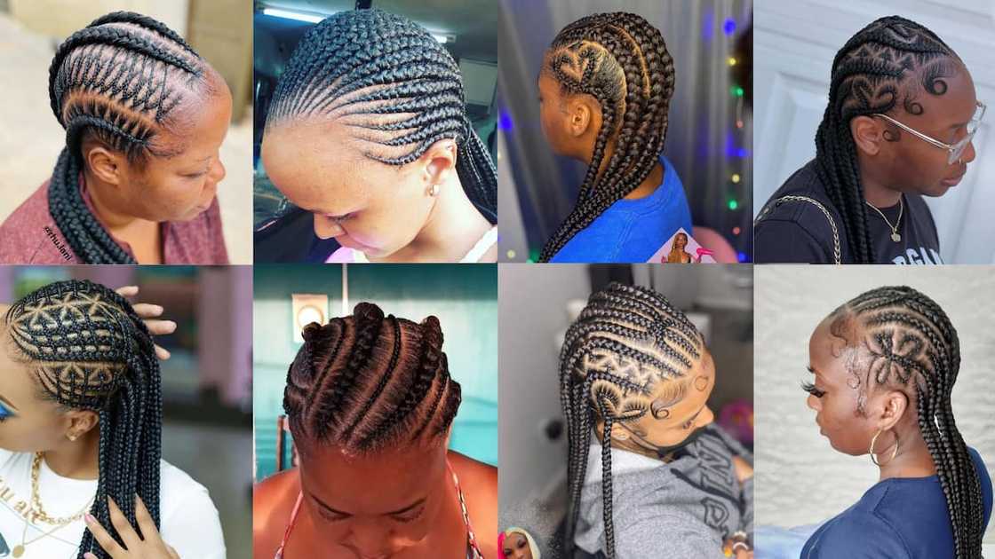 braids hairstyles 2023 braids hairstyles 2023