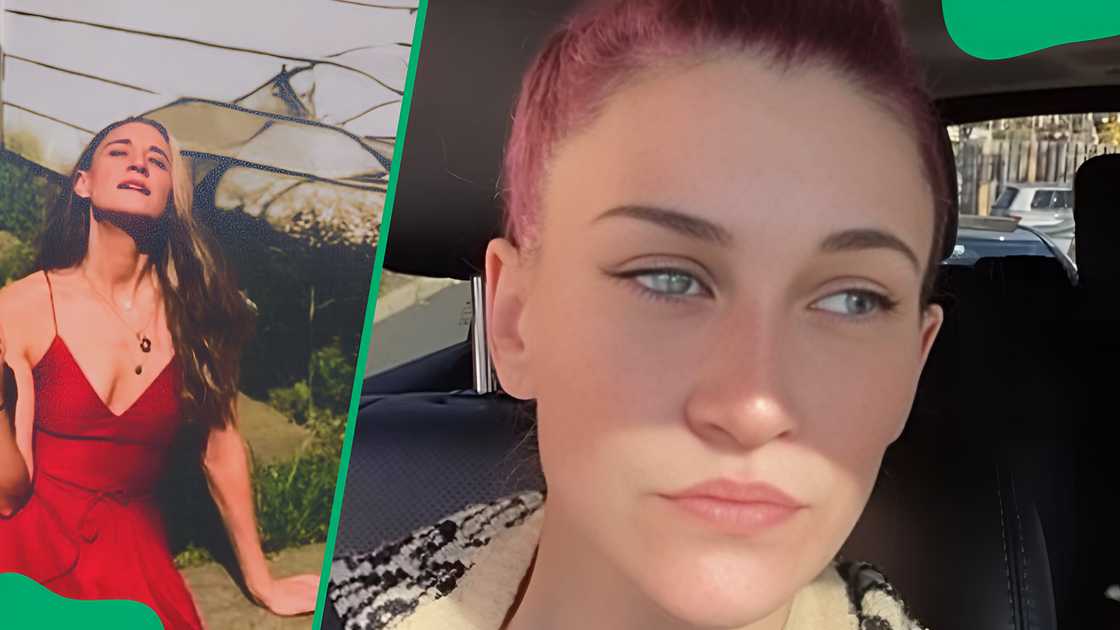 Mother of Justin Guarini's children Mother of Justin Guarini's children