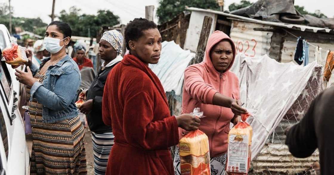 South African Social Security Agency, food vouchers, KwaZulu-Natal, R700 to R1200, floods South African Social Security Agency, food vouchers, KwaZulu-Natal, R700 to R1200, floods