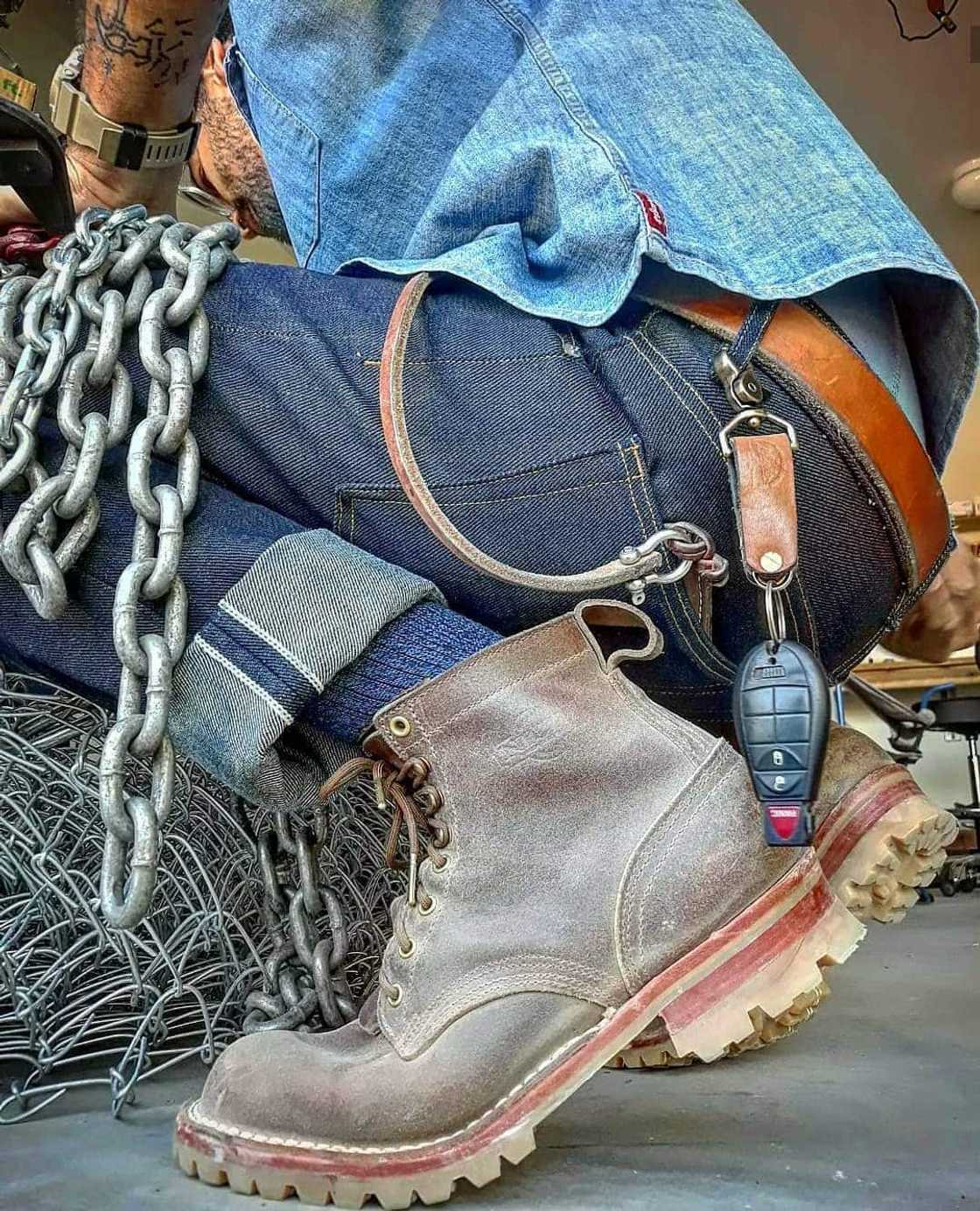 mens boots south africa mens boots south africa