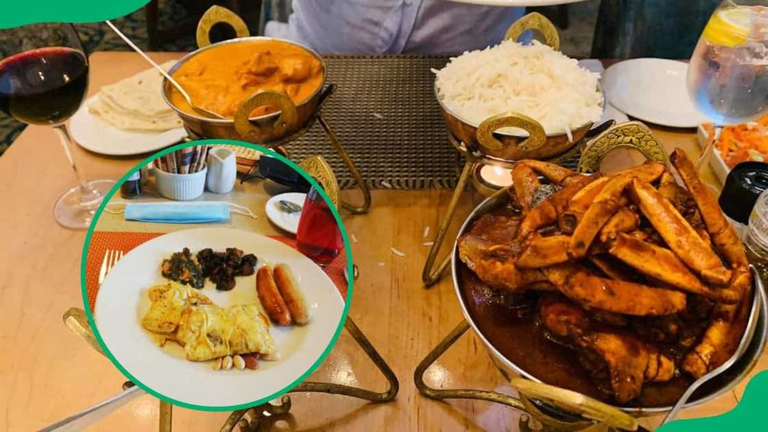 buffet restaurants in and around Durban buffet restaurants in and around Durban