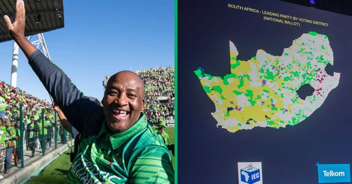 The Patriotic Alliance is open to collaborating with any political party that agrees to adopt its stance on illegal immigrants. The Patriotic Alliance is open to collaborating with any political party that agrees to adopt its stance on illegal immigrants.