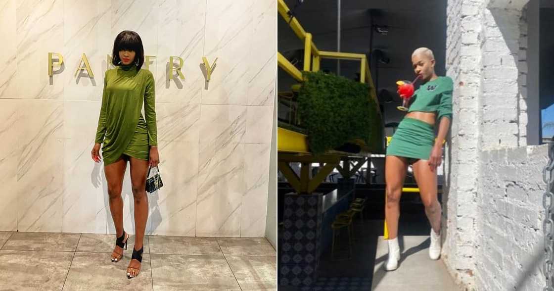 Sultry, Woman, Mzansi, Entertainment, Video, Online,
Clip, Stunner, Dive, Swimming pool, Bizarre, Saffas, Laughter, Twitter, Mentions, Viral, GPS, Midrand Sultry, Woman, Mzansi, Entertainment, Video, Online,
Clip, Stunner, Dive, Swimming pool, Bizarre, Saffas, Laughter, Twitter, Mentions, Viral, GPS, Midrand
